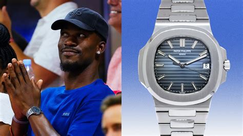 rolex j balvin|Yes, Those Were Two $90,000 Watches on the Court at the 2023 .